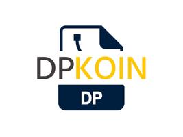 برنامه‌نما DP Coin عکس از صفحه