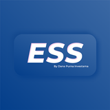 ESS Mobile ikon