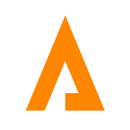 APK Philéas Gestion