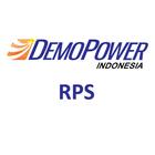 DPI - RPS icono