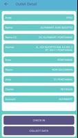 DPI - RPS Poster