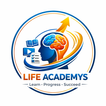 Life Academy icon