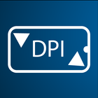 DPI Checker icône