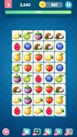 Onet Fruit poster