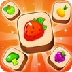 ”Tile Match Fruit