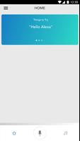 iLive Smart Bluetooth App captura de pantalla 2