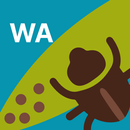 PestFacts WA APK