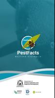 PestFacts WA bài đăng