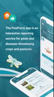 PestFacts WA ảnh chụp màn hình 1