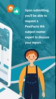 PestFacts WA ảnh chụp màn hình 2