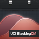 UCI BlacklegCM APK