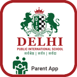 DPIS Parent