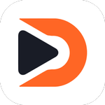 Slideshow Maker - DPix icon