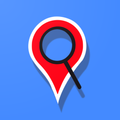 Serkapp Business