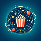 Movieverse: Movies Tracker