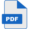 Doc Scanner -PDF Maker and OCR APK