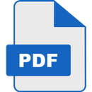 Doc Scanner -PDF Maker and OCR APK