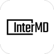 인터엠디 - InterMD