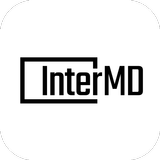 APK 인터엠디 - InterMD