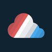 Deliverit Cloud