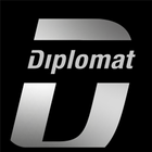 Smart Diplomat icon