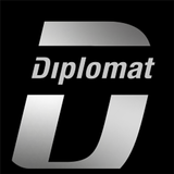 Smart Diplomat