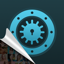 Private Vault Hide Photo Video APK