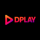 DPlay