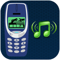 3310 nhạc chuông cổ điển PRO