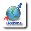 MiCicerone icon