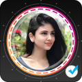 Insta DP Marker