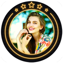 Profile Picture Maker APK