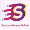 SIMANIS APK