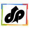 Dynamic Pixel Demo LMS APK