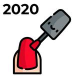 Идеи маникюра и дизайна ногтей