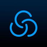 Mobile Presets - Free Presets 