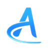 AIDA by DPN icon