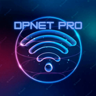 DPNET Pro icône