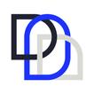 Digital Partners Network ikona