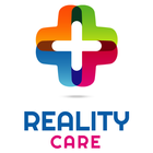 RealityCare أيقونة