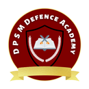 D P S M Defence Academy APK