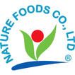 NFC - ERP ícone