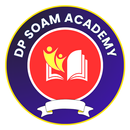 DP Soam Academy APK