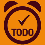 Schedule planner for students