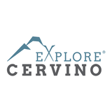 Explore Cervino icône