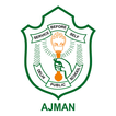 DPS Ajman icon