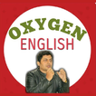 OXYGEN Online Classes आइकन