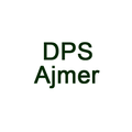 ”DPS AJMER