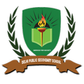 DPS Balangir