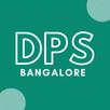 APK DPS Bangalore